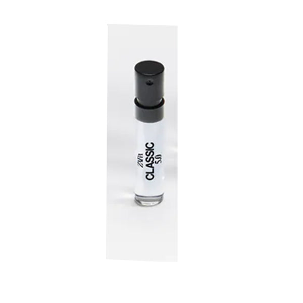 Zara- Discovery Classic Collection- 5.0, 1.6ml