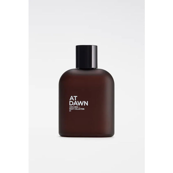 Zara- At Dawn, 80ml / 2.71 Oz- For Men