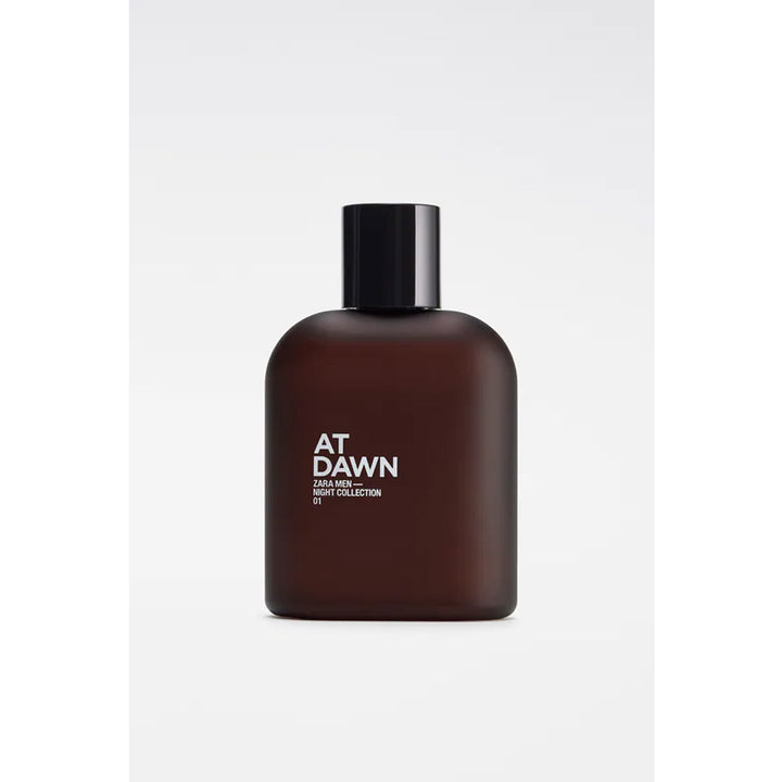 Zara- At Dawn, 80ml / 2.71 Oz- For Men