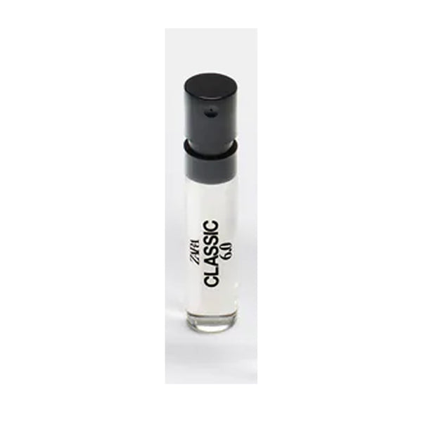 Zara- Discovery Classic Collection- 6.0, 1.6ml