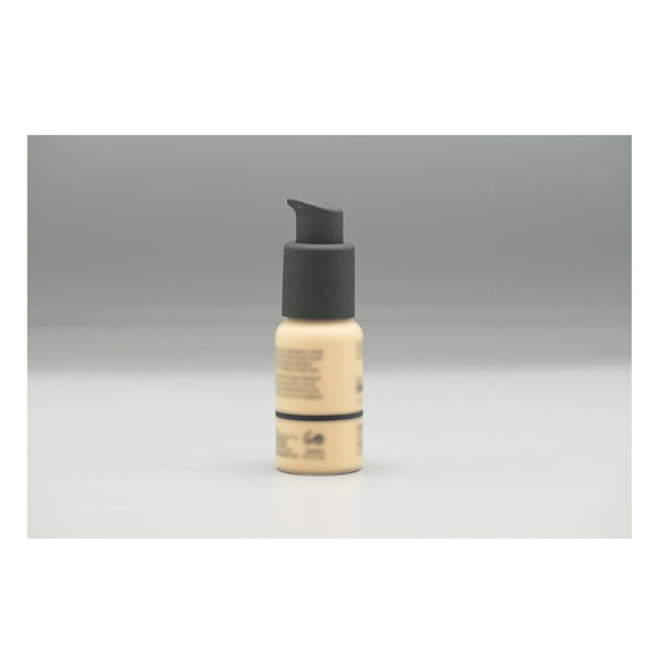 The Ordinary- Serum Foundation - 1.2 P Light
