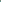 ChikanKari Edition Digital Pinted Viscose with Sequins Embroidered Alternate Head Neckline & Monarch 2 Side Scalloped Chikankari Border CHI-003