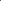 Santoor Raag Darbari - Red - Three Piece Stitched