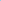 Cool Water Men Edt 75Ml