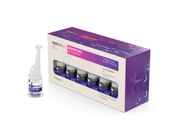 Framesi - Densifying Activator 7 ml