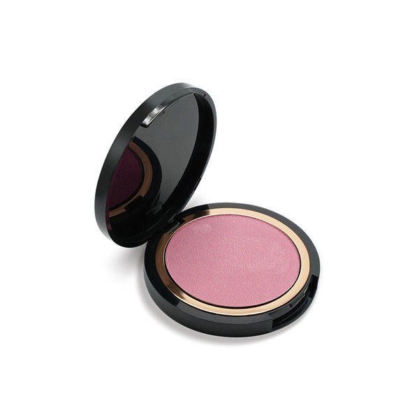ST London - Dual Wet & Dry Eye Shadow - Pink