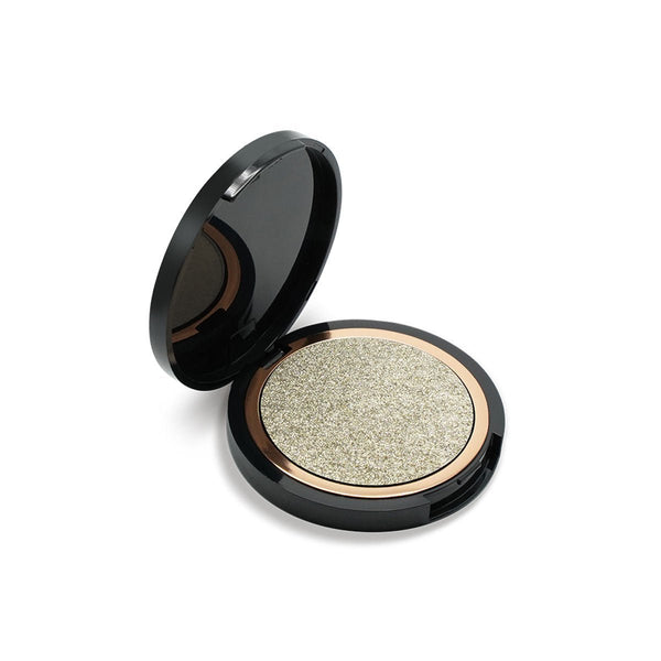 ST London- Glam & Shine Shimmer Eye Shadow - Fizz