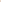 SPUTNIK Fawn Comfort H02654/006