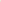 SPUTNIK Mustard Comfart H02654/009