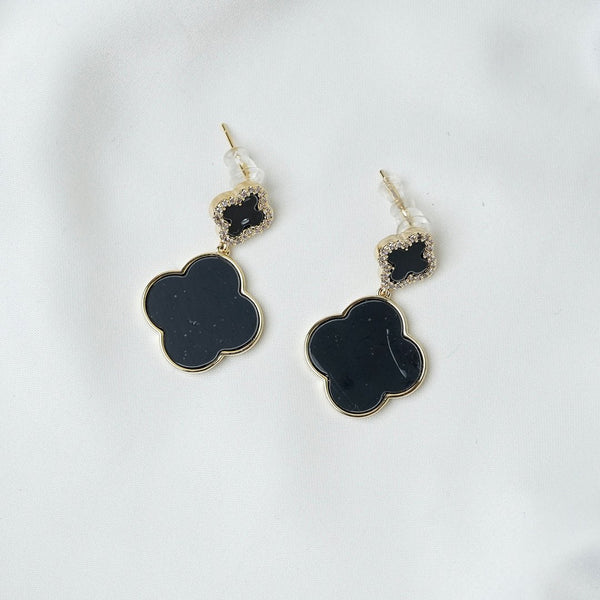 Style Pop Jewellery