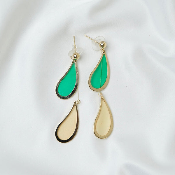 Style Pop Jewellery
