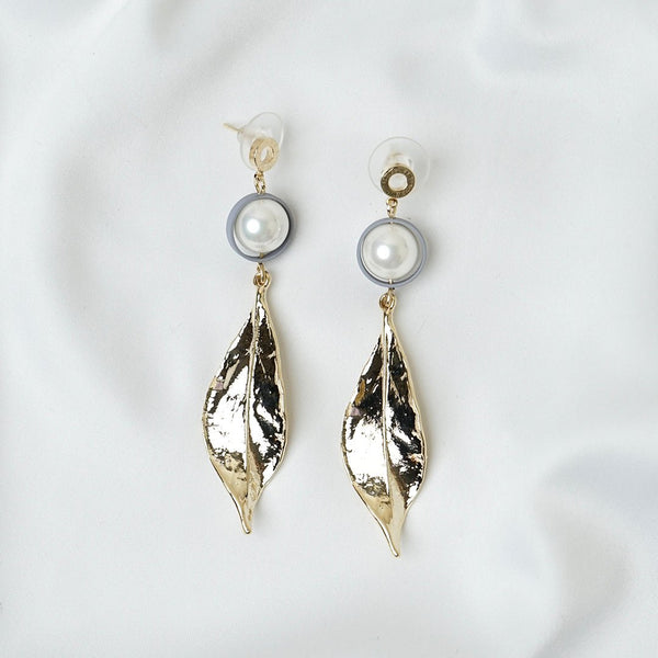 Style Pop Jewellery