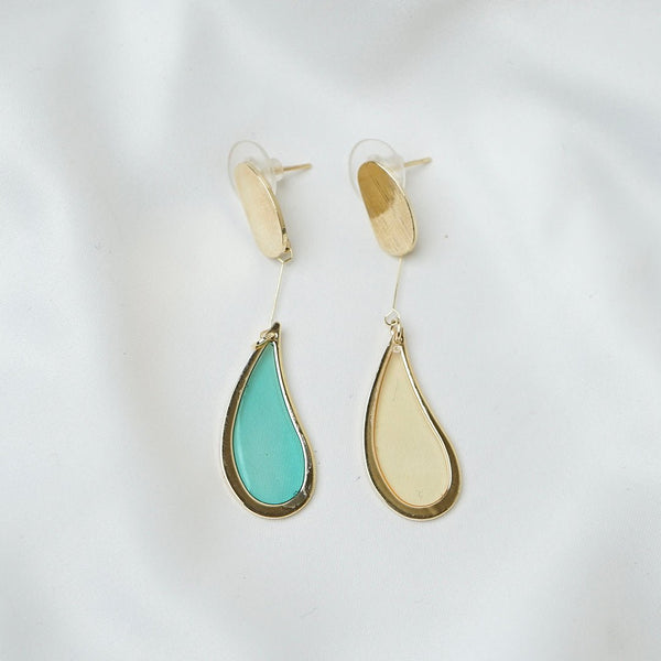 Style Pop Jewellery