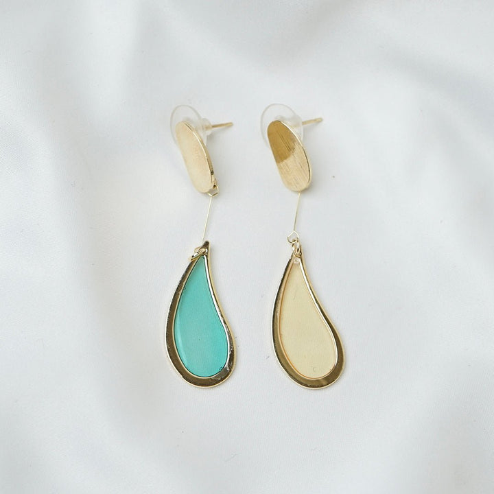 Style Pop Jewellery