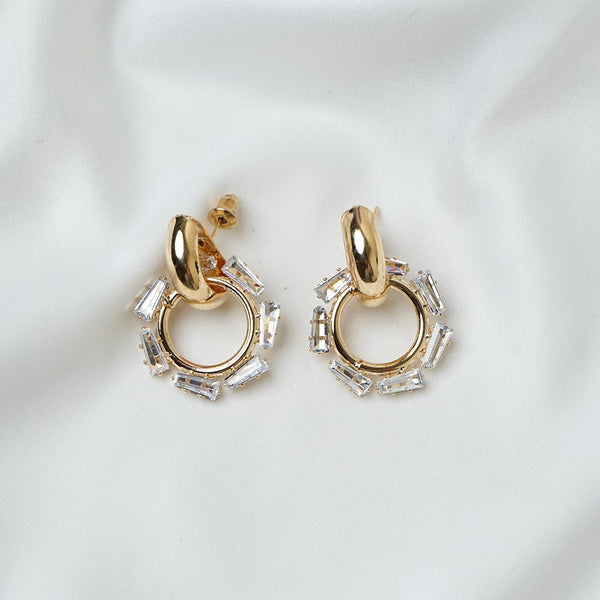 Style Pop Jewellery