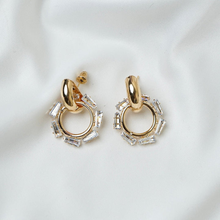 Style Pop Jewellery