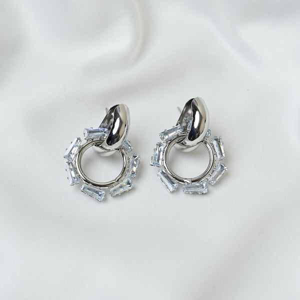Style Pop Jewellery