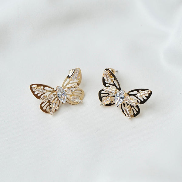 Style Pop Jewellery