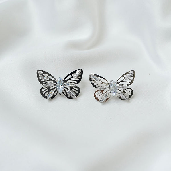 Style Pop Jewellery
