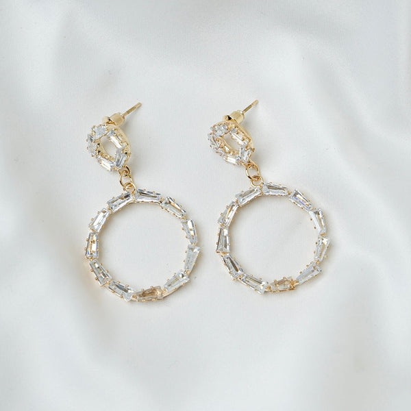 Style Pop Jewellery