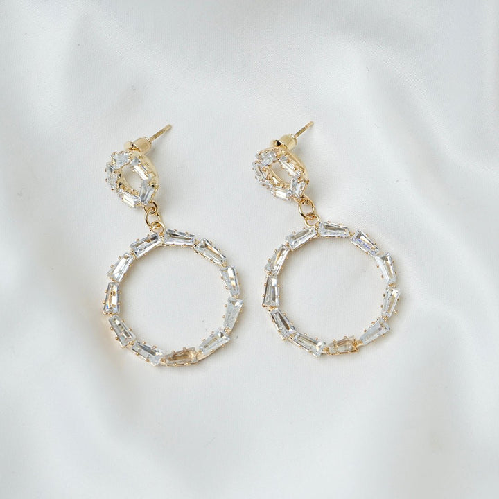 Style Pop Jewellery