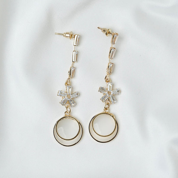 Style Pop Jewellery
