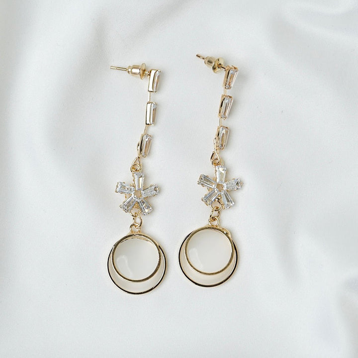 Style Pop Jewellery