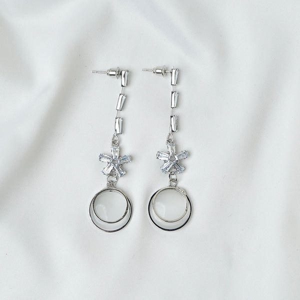 Style Pop Jewellery