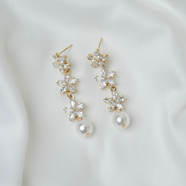 Style Pop Jewellery