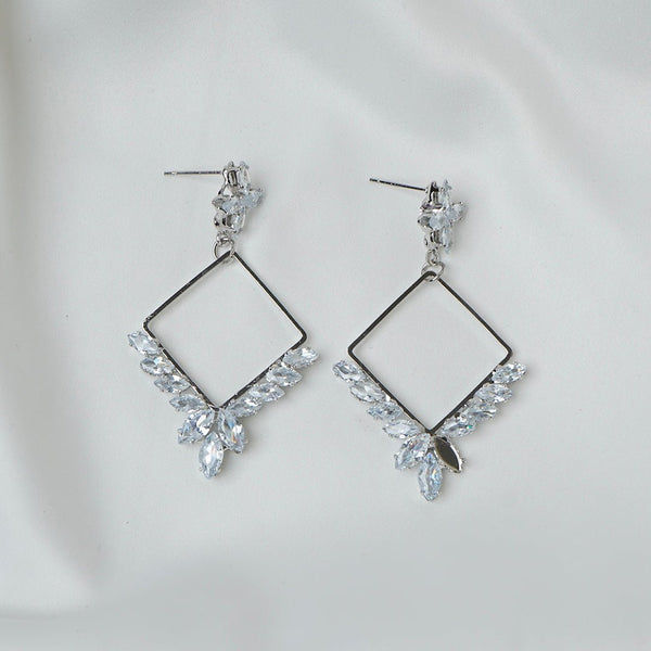Style Pop Jewellery