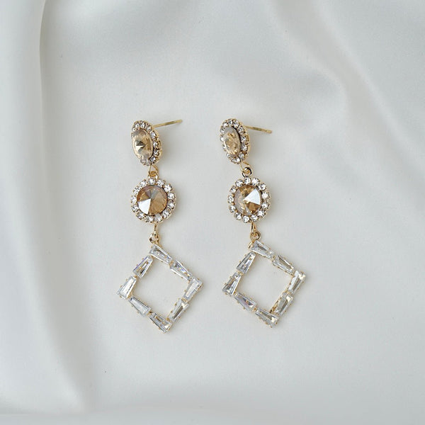 Style Pop Jewellery
