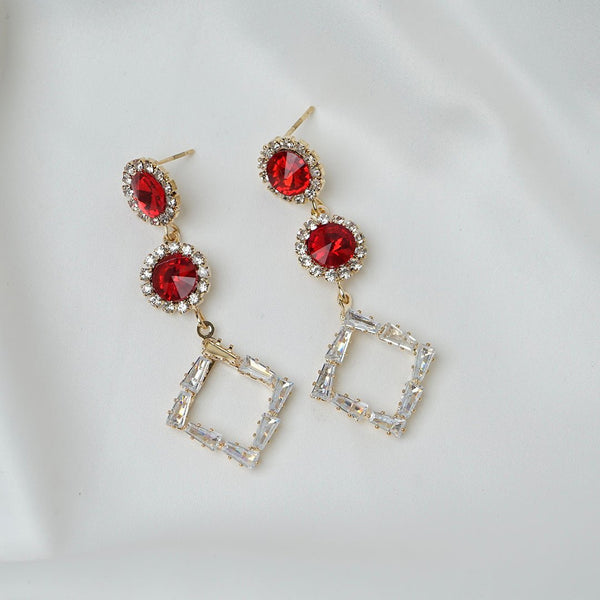 Style Pop Jewellery