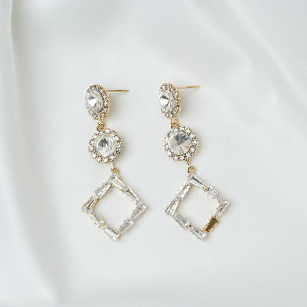 Style Pop Jewellery