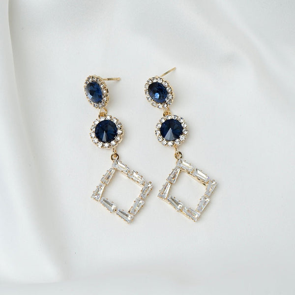 Style Pop Jewellery