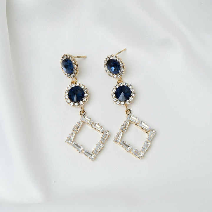 Style Pop Jewellery