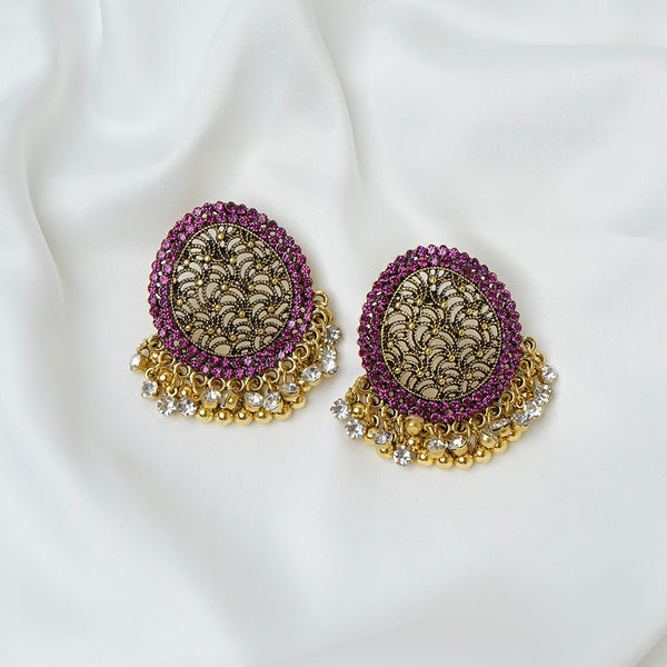Style Pop Jewellery