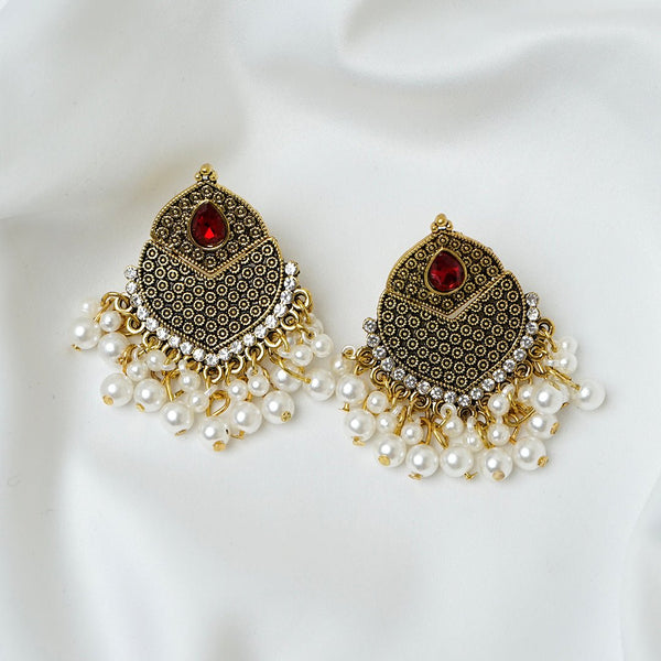 Style Pop Jewellery