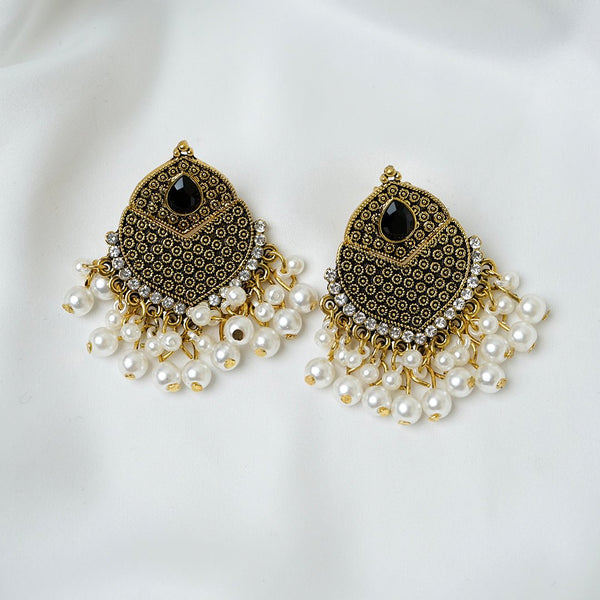 Style Pop Jewellery