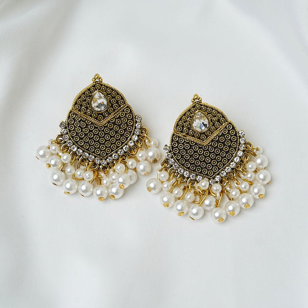Style Pop Jewellery
