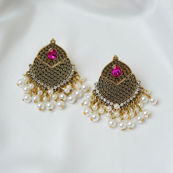 Style Pop Jewellery