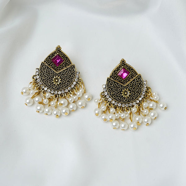 Style Pop Jewellery