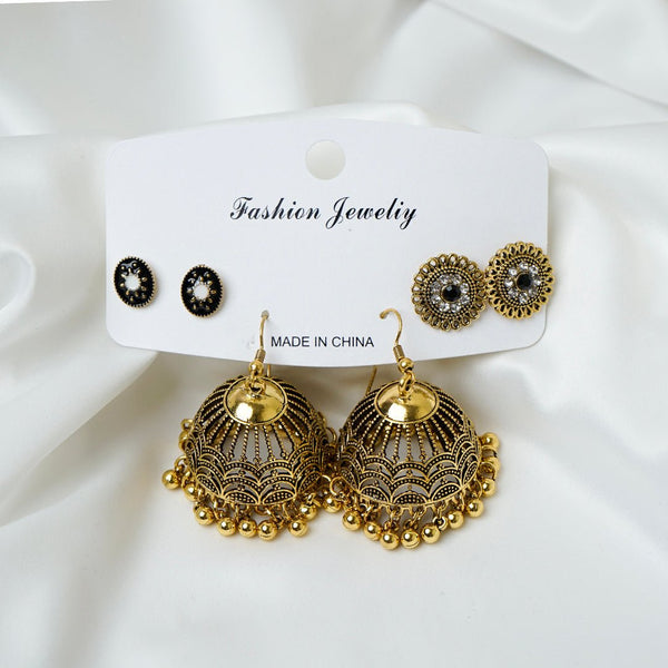 Style Pop Jewellery