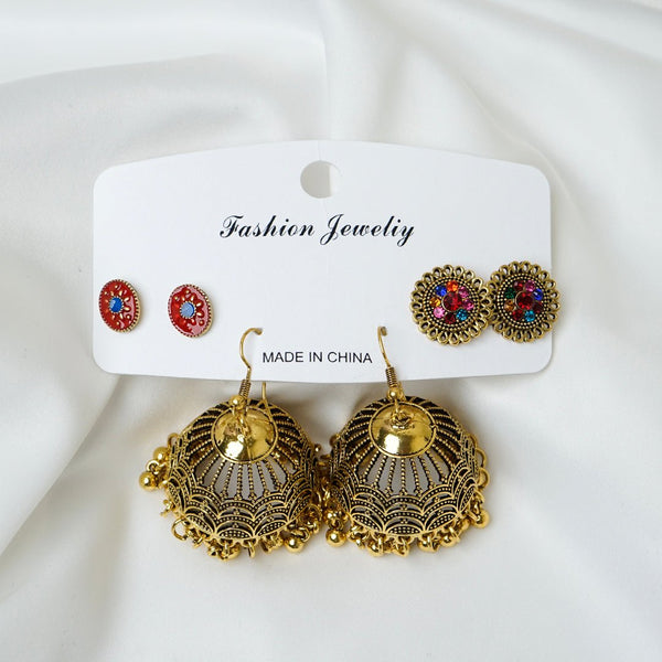 Style Pop Jewellery