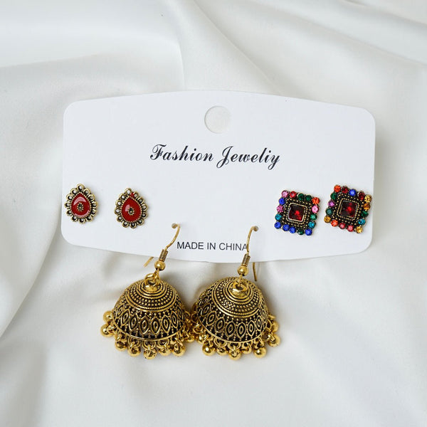 Style Pop Jewellery
