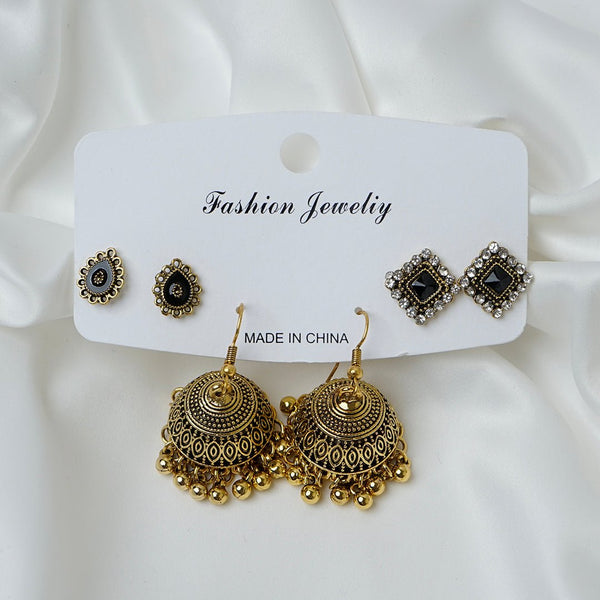 Style Pop Jewellery