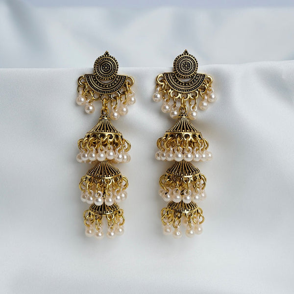 Style Pop Jewellery
