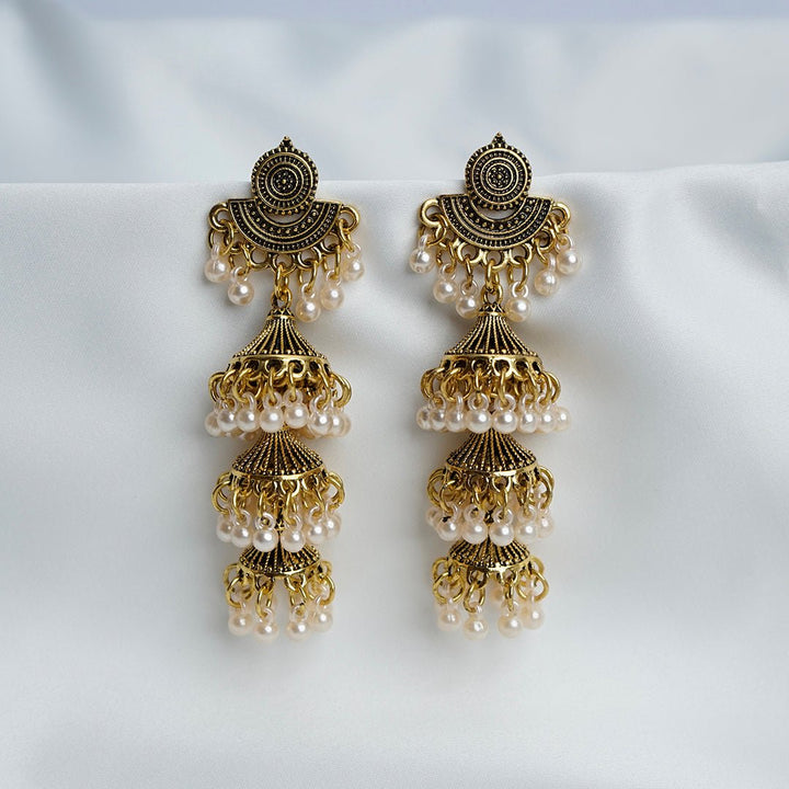 Style Pop Jewellery