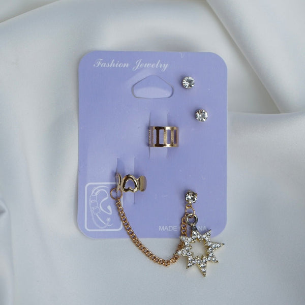 Style Pop Jewellery