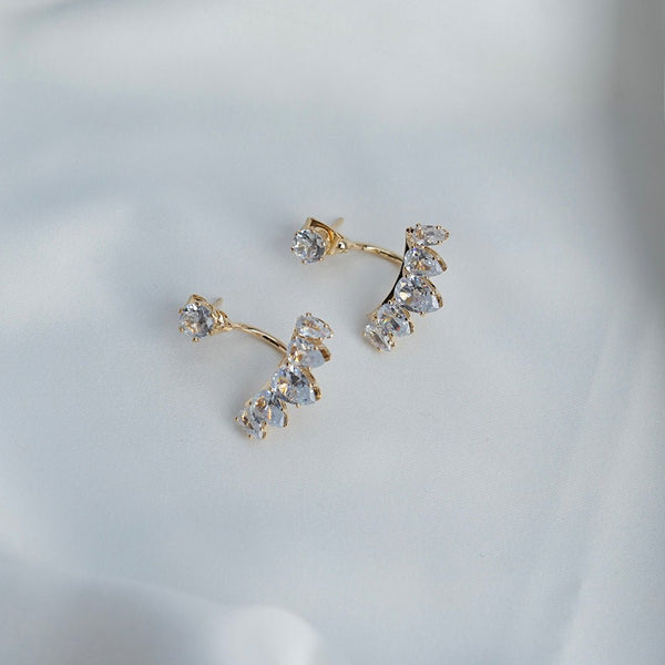 Style Pop Jewellery