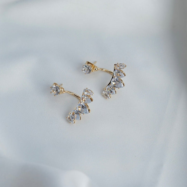 Style Pop Jewellery